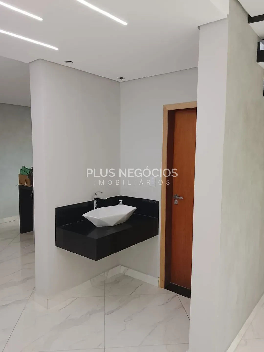 Casa, 2 quartos, 230 m² - Foto 41