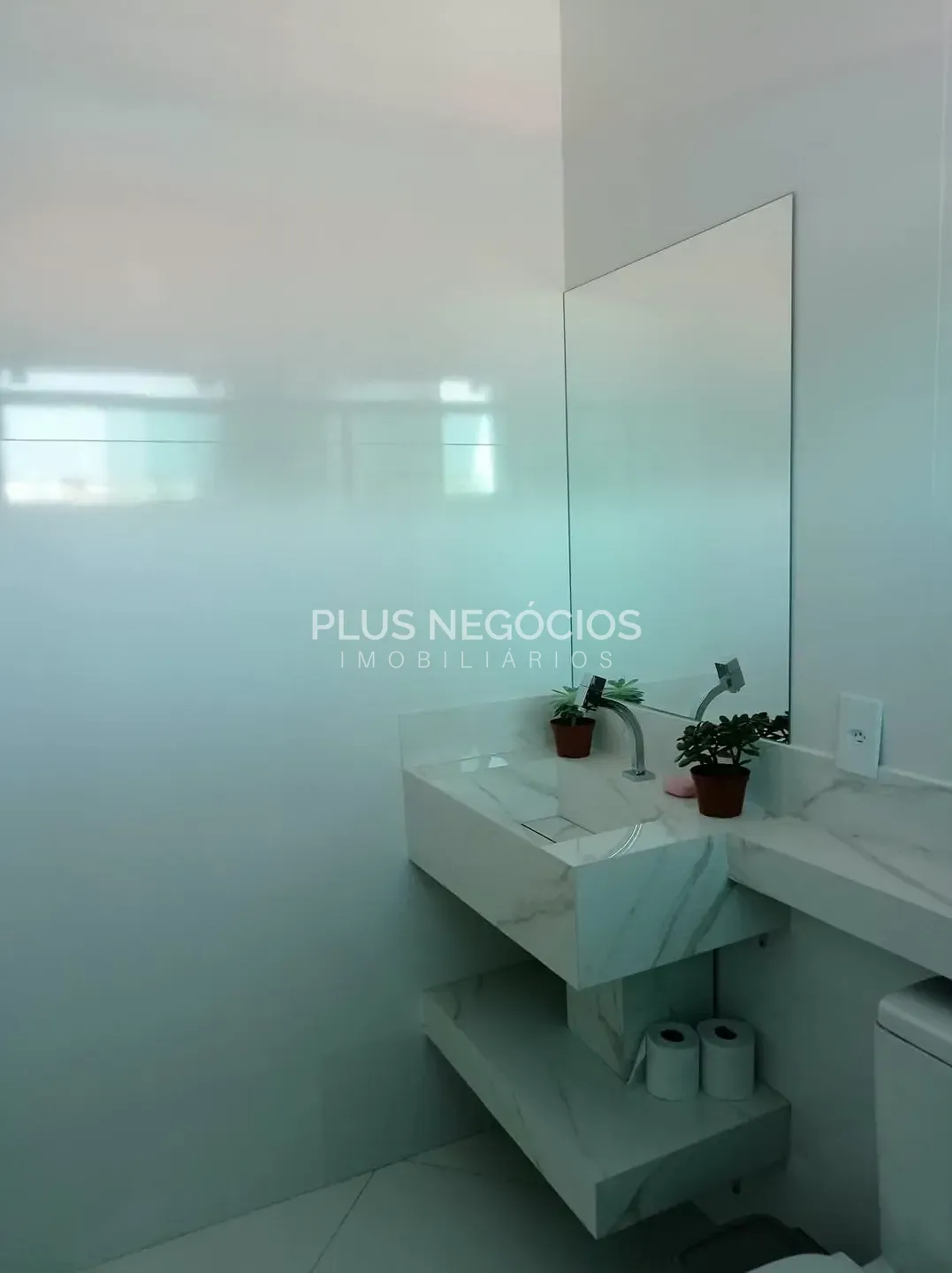 Casa, 2 quartos, 230 m² - Foto 43