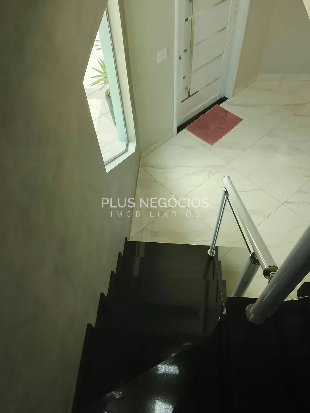 Casa, 2 quartos, 230 m² - Foto 44