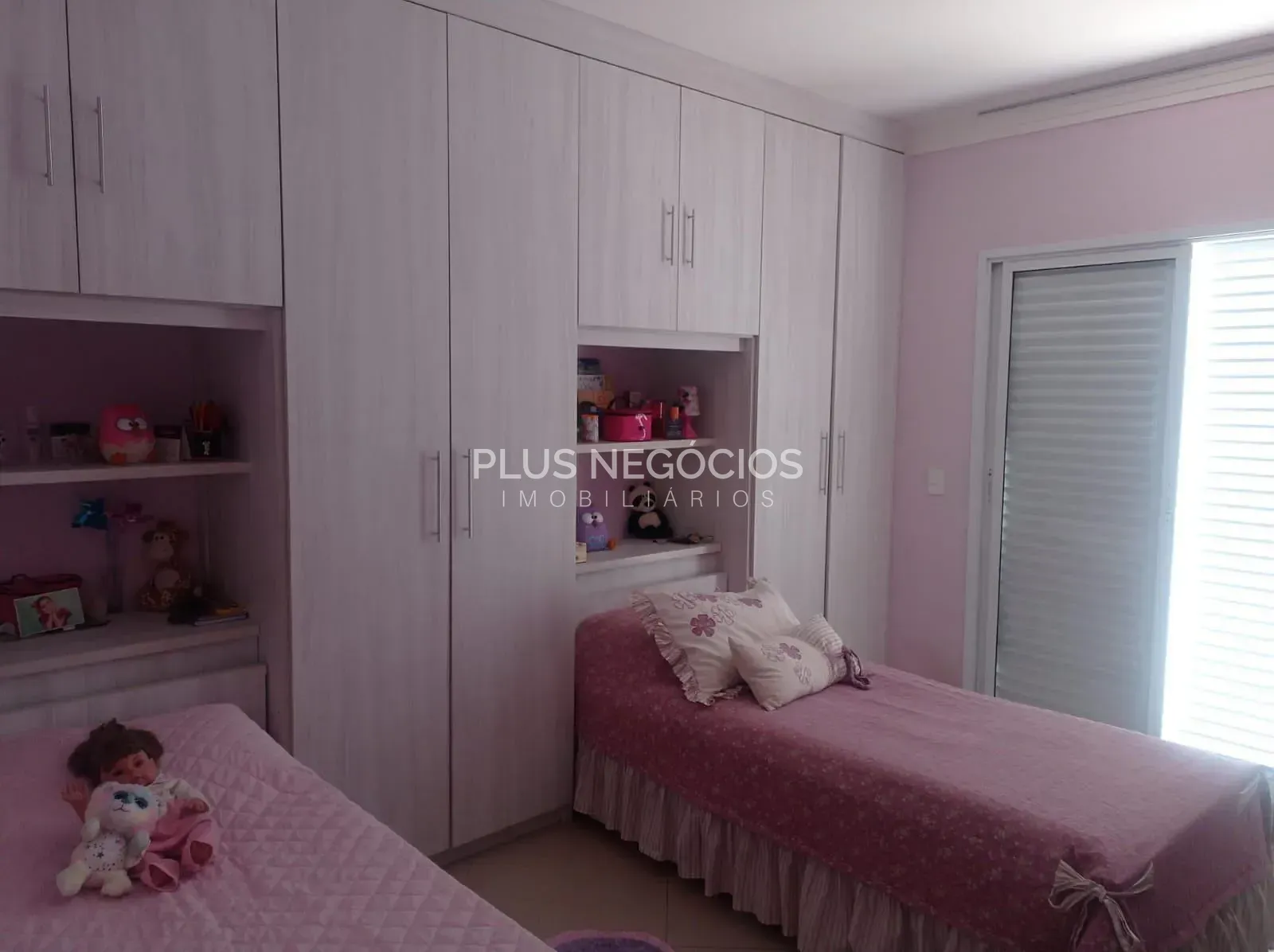 Casa, 2 quartos, 230 m² - Foto 45