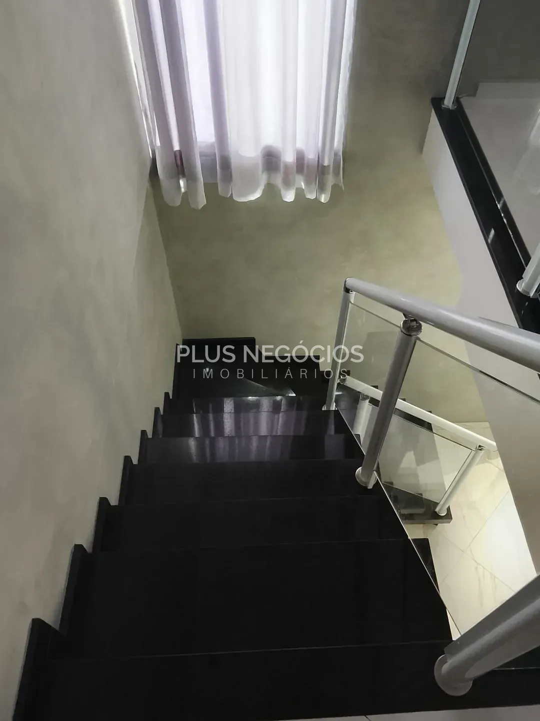 Casa, 2 quartos, 230 m² - Foto 46