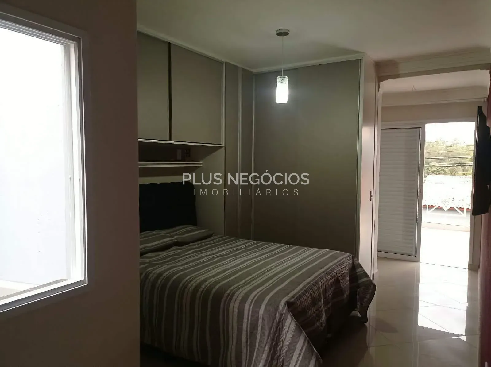 Casa, 2 quartos, 230 m² - Foto 47