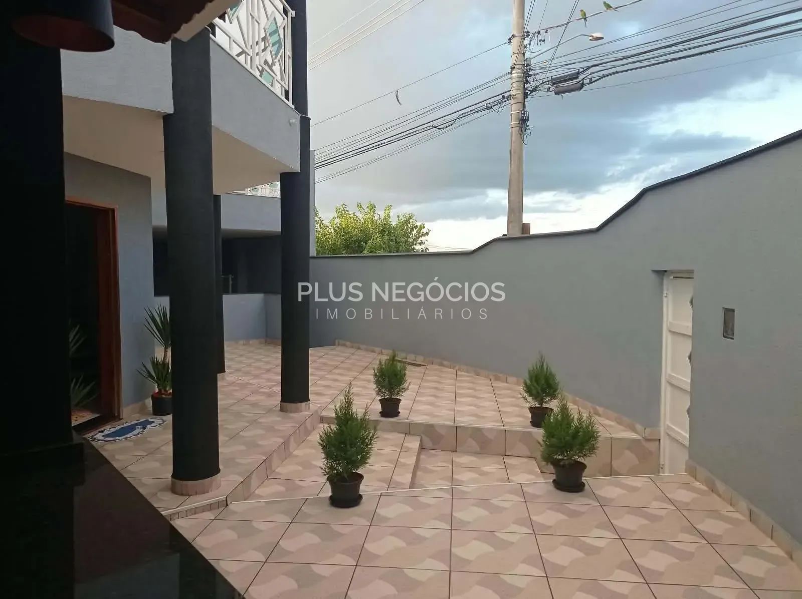 Casa, 2 quartos, 230 m² - Foto 48