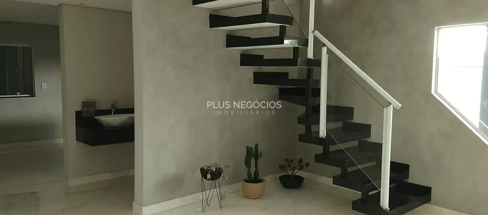 Casa, 2 quartos, 230 m² - Foto 49