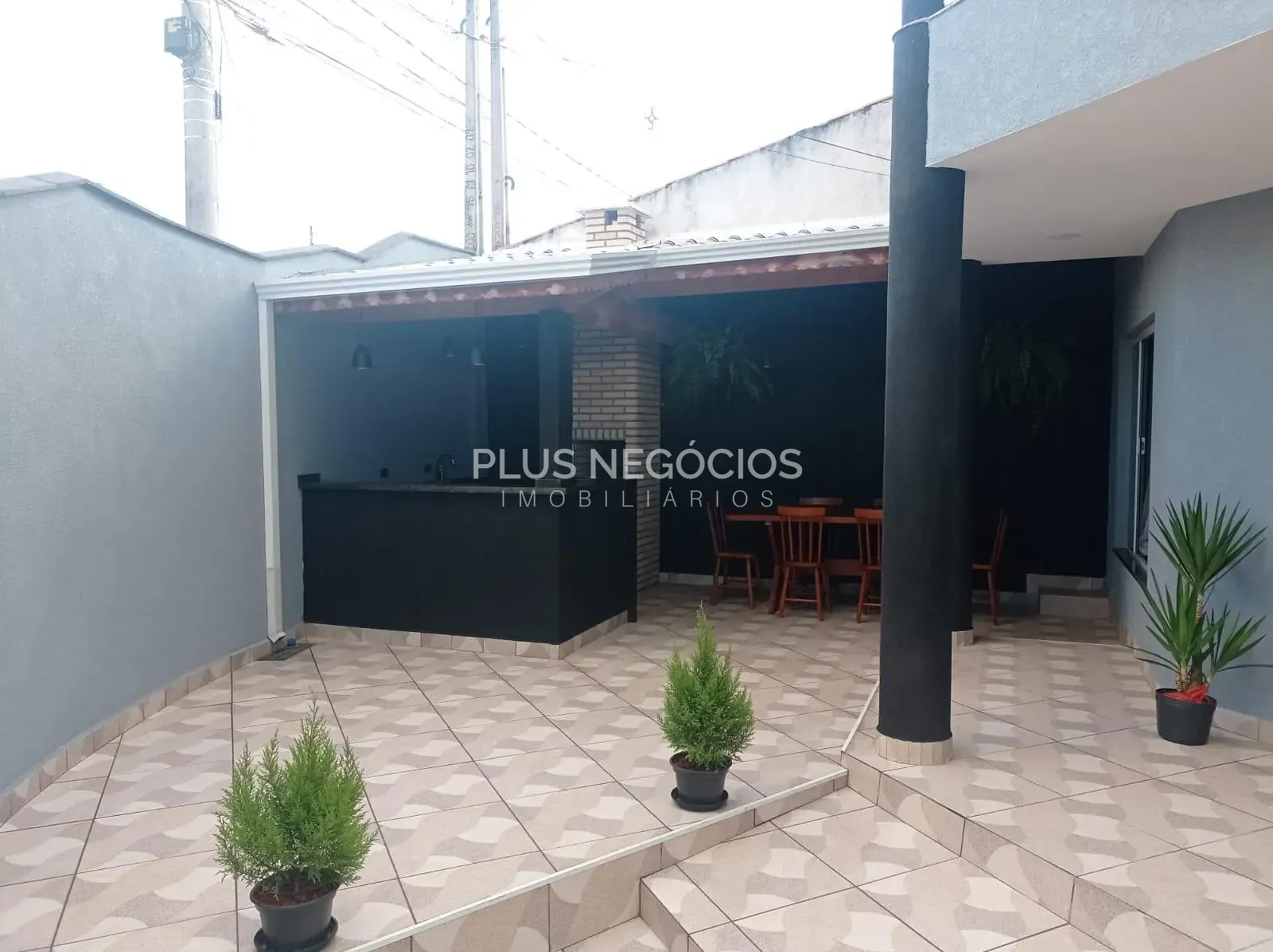 Casa, 2 quartos, 230 m² - Foto 50