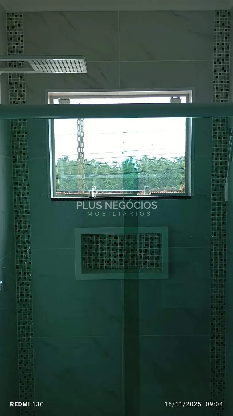 Casa, 2 quartos, 230 m² - Foto 51
