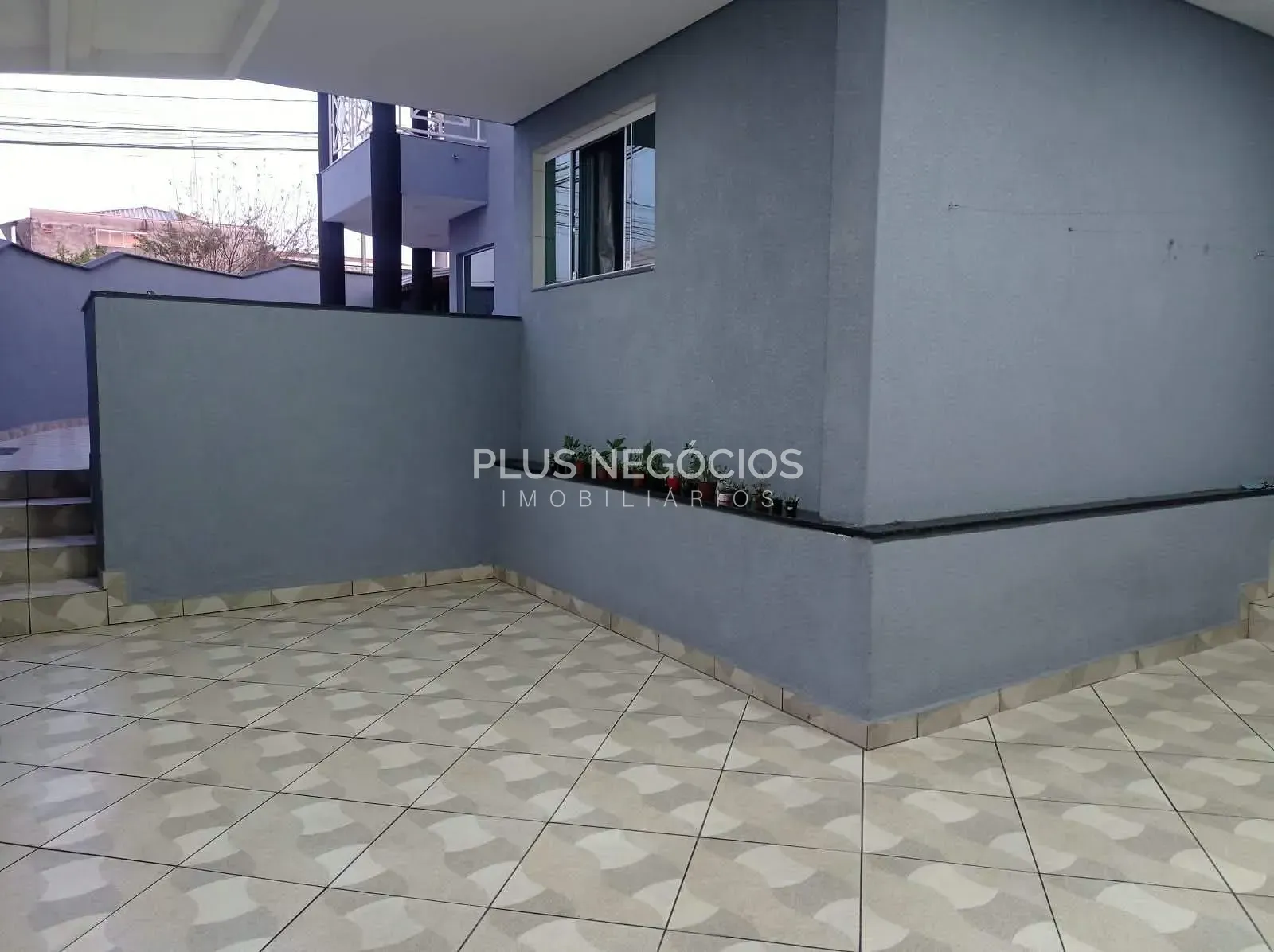 Casa, 2 quartos, 230 m² - Foto 52