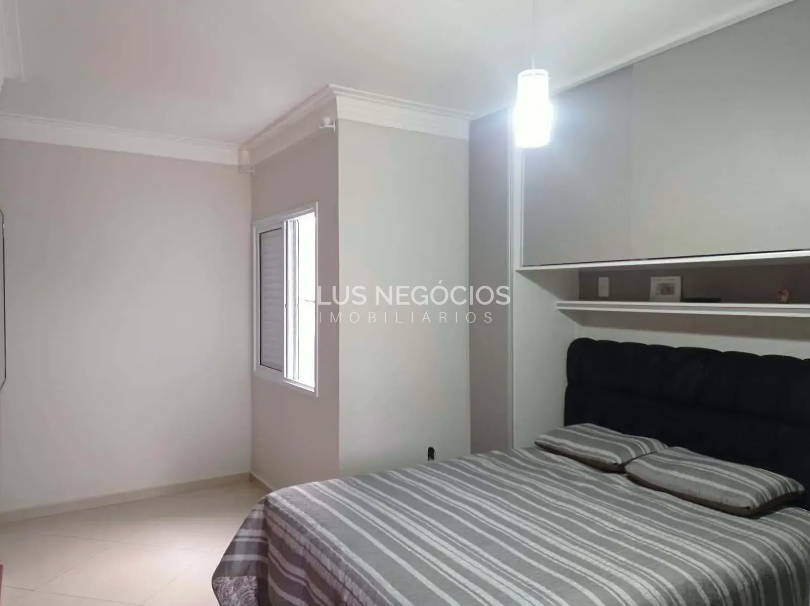 Casa, 2 quartos, 230 m² - Foto 54