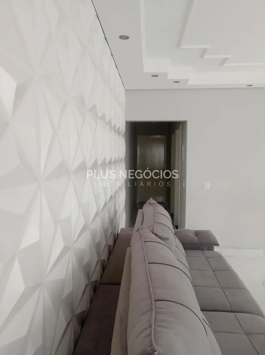 Casa, 2 quartos, 230 m² - Foto 55