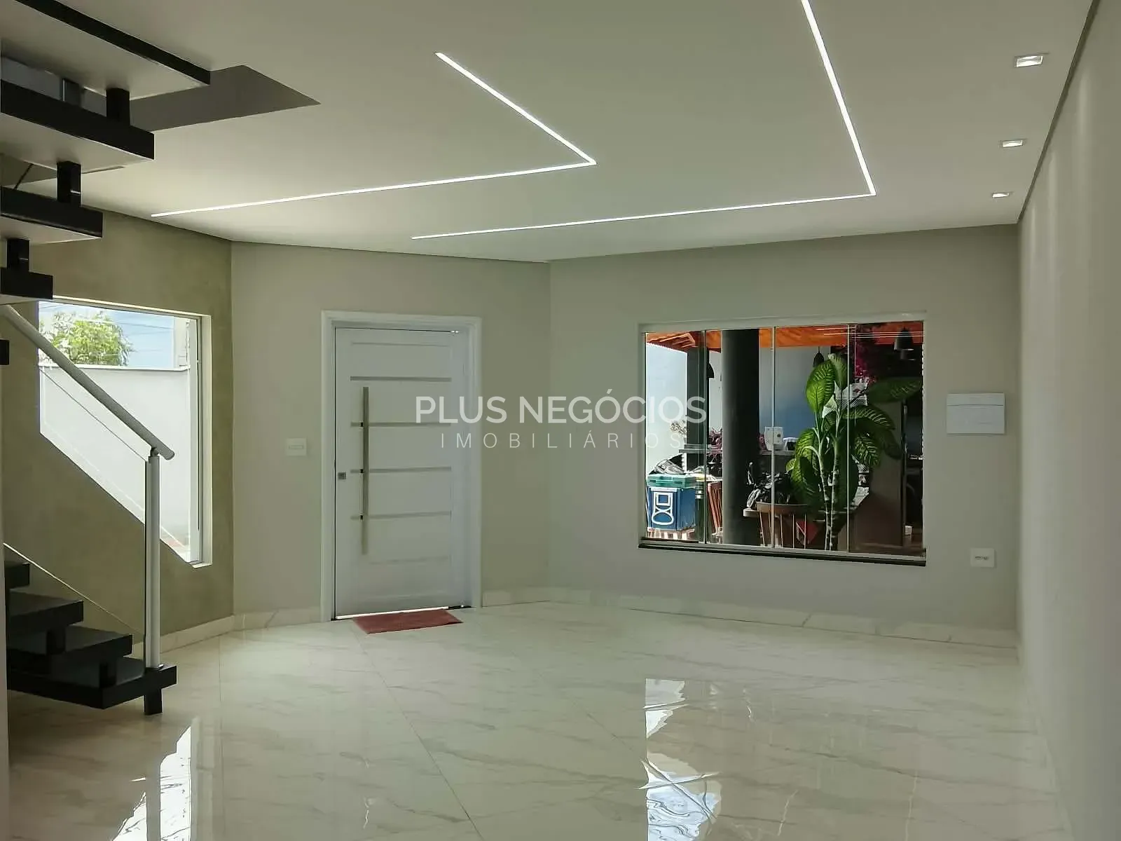 Casa, 2 quartos, 230 m² - Foto 56
