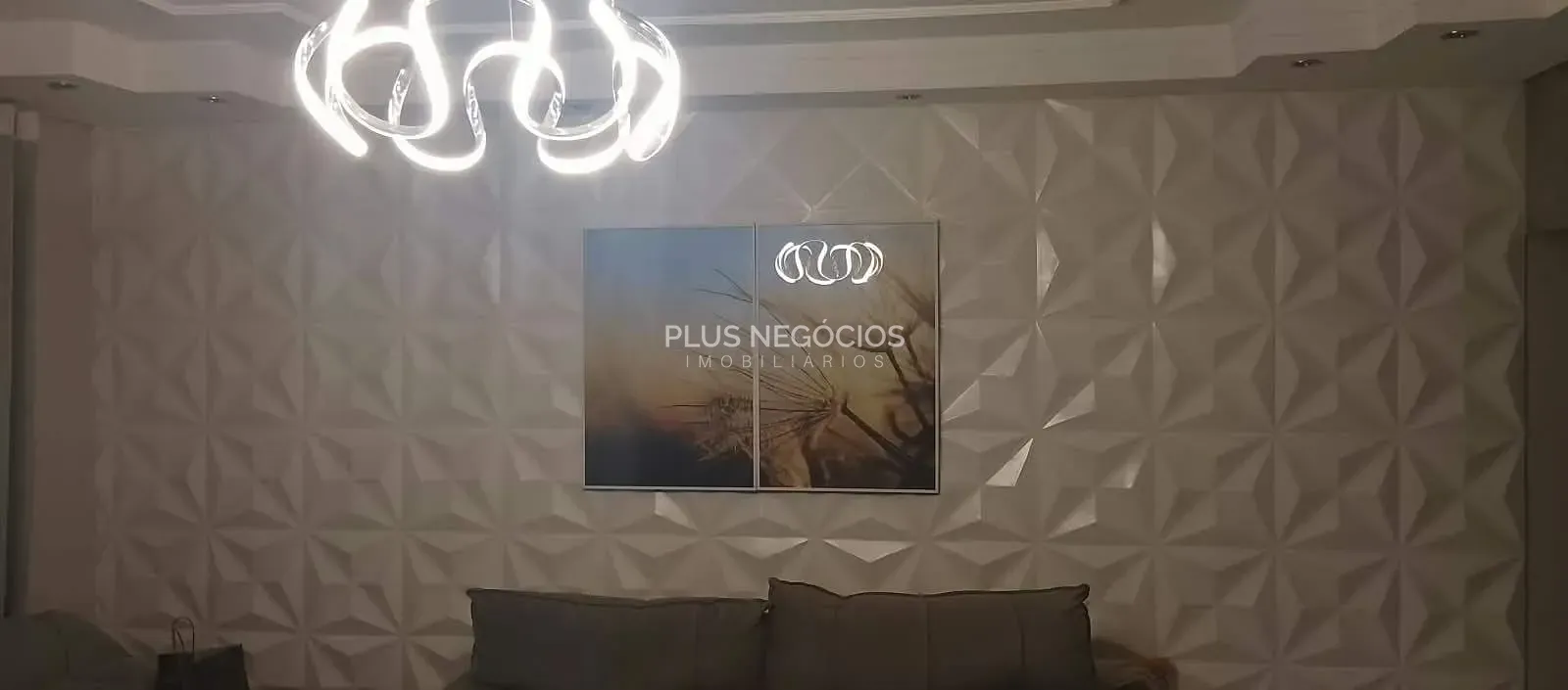 Casa, 2 quartos, 230 m² - Foto 57