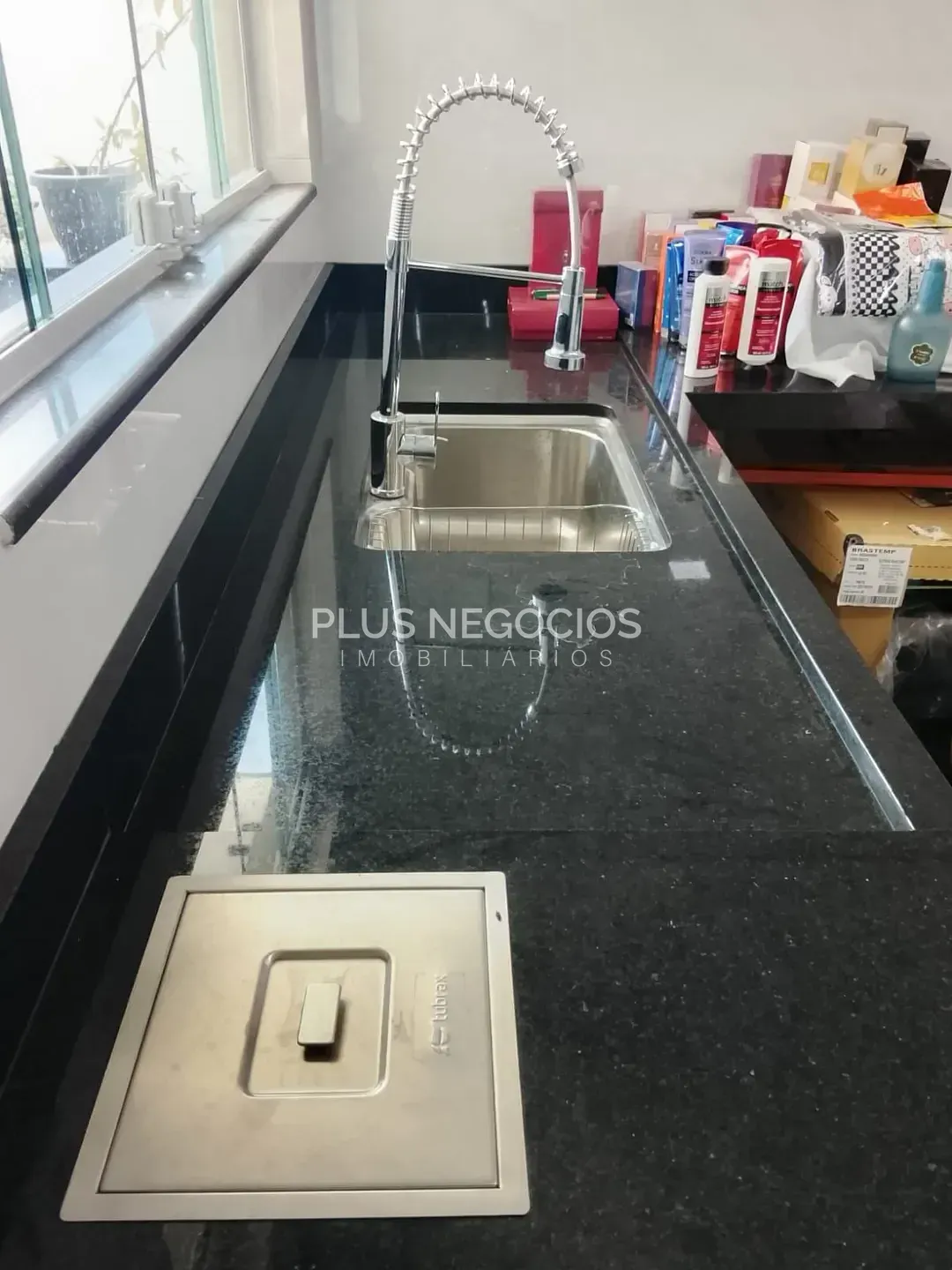 Casa, 2 quartos, 230 m² - Foto 58