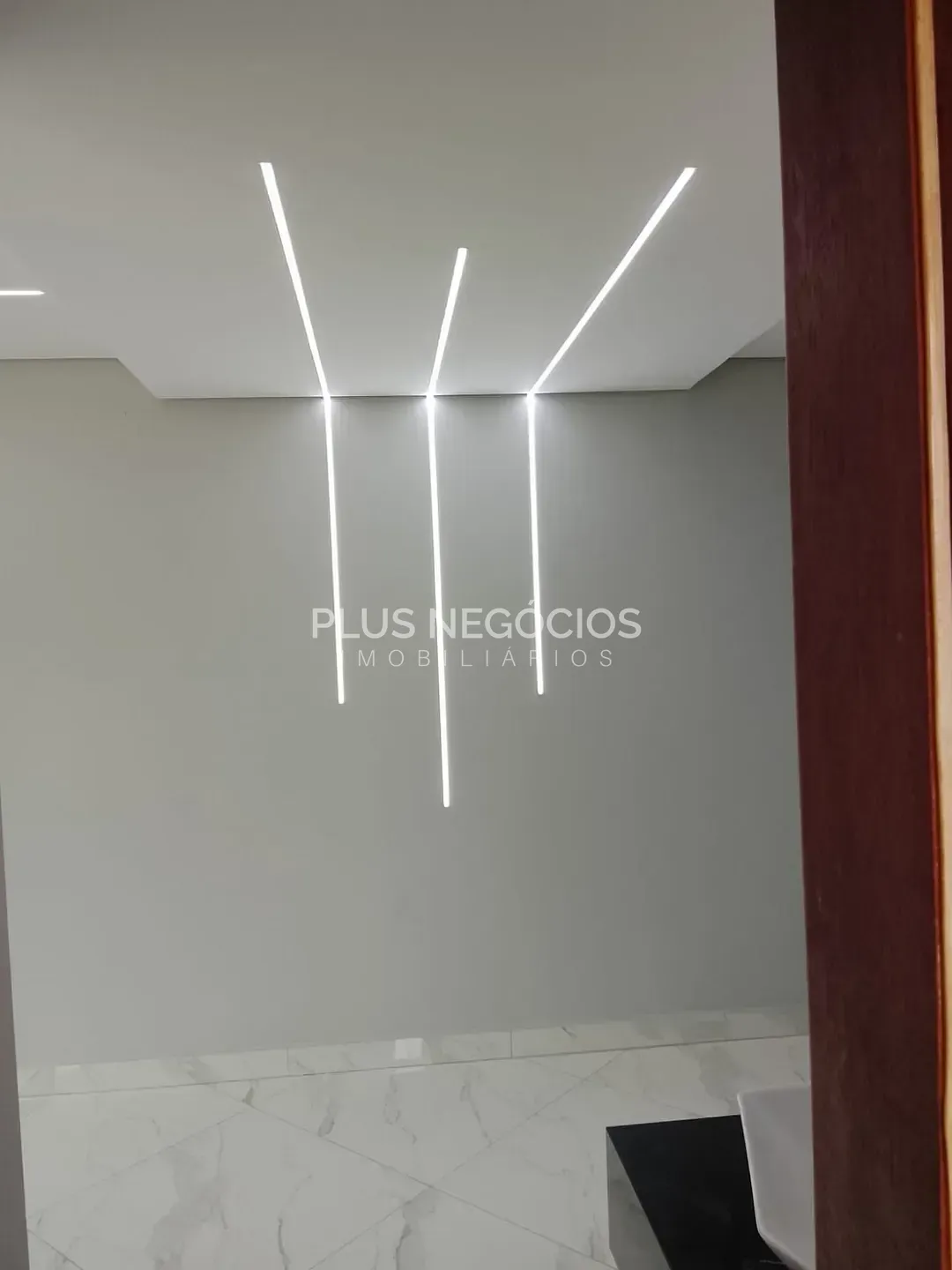 Casa, 2 quartos, 230 m² - Foto 59