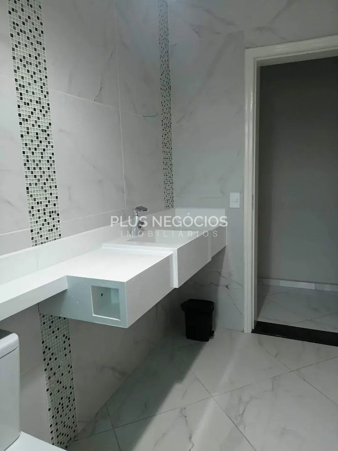 Casa, 2 quartos, 230 m² - Foto 60