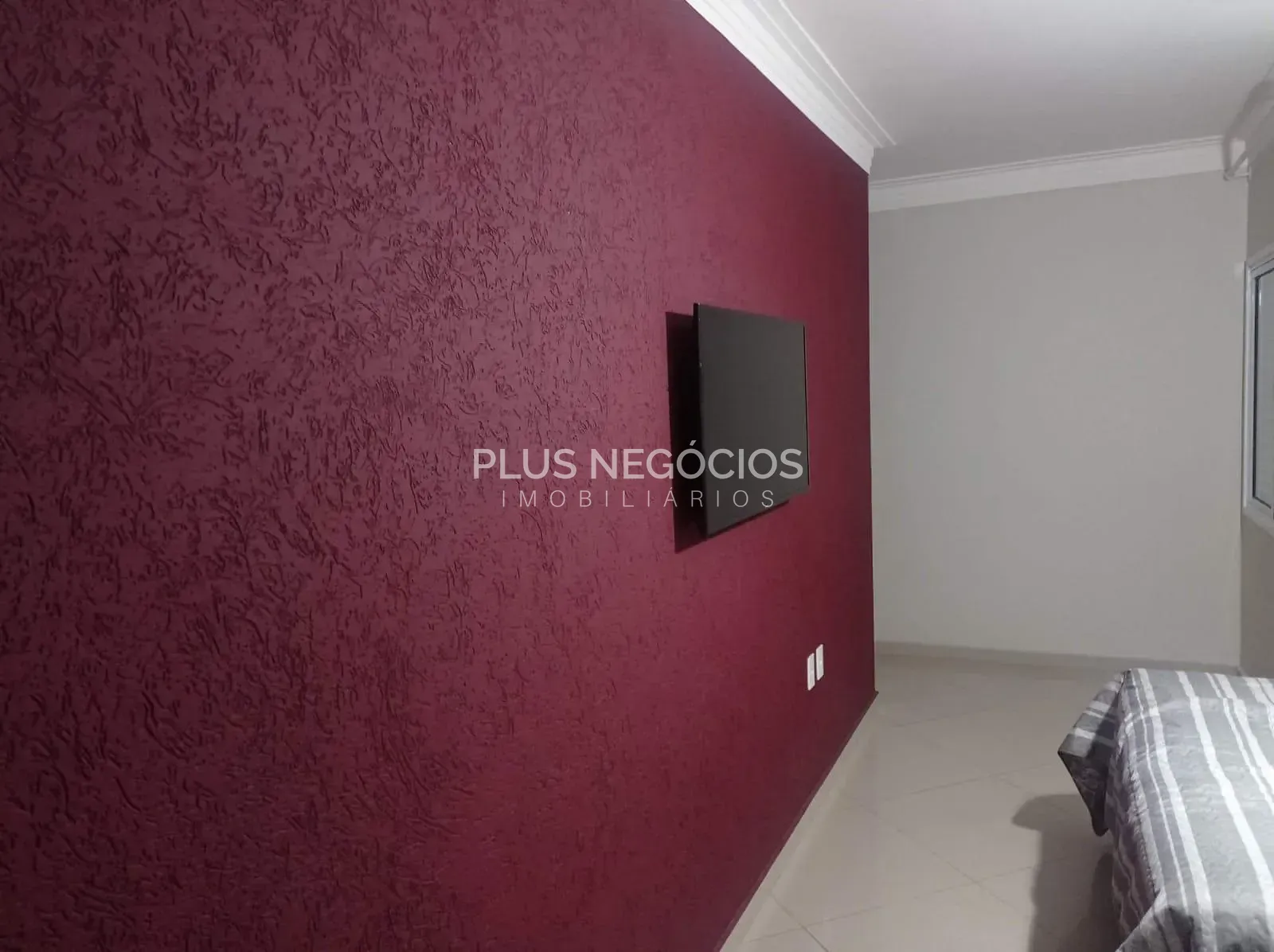 Casa, 2 quartos, 230 m² - Foto 61