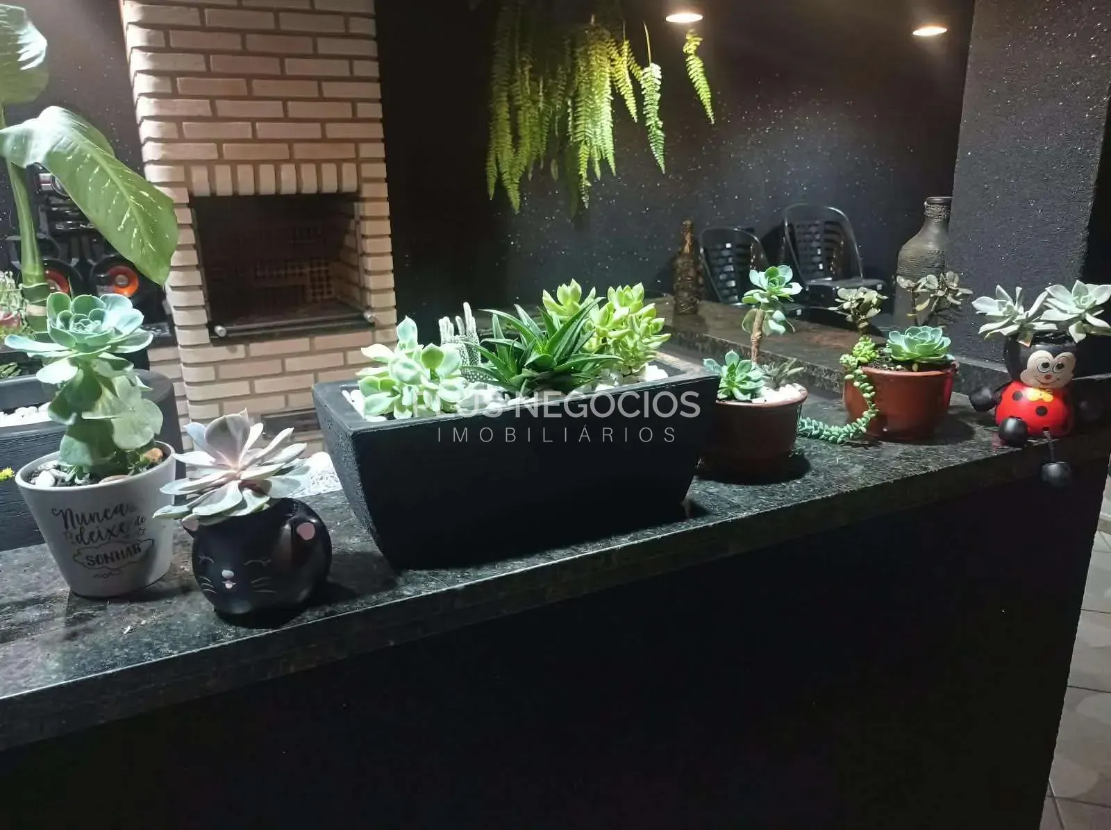 Casa, 2 quartos, 230 m² - Foto 62