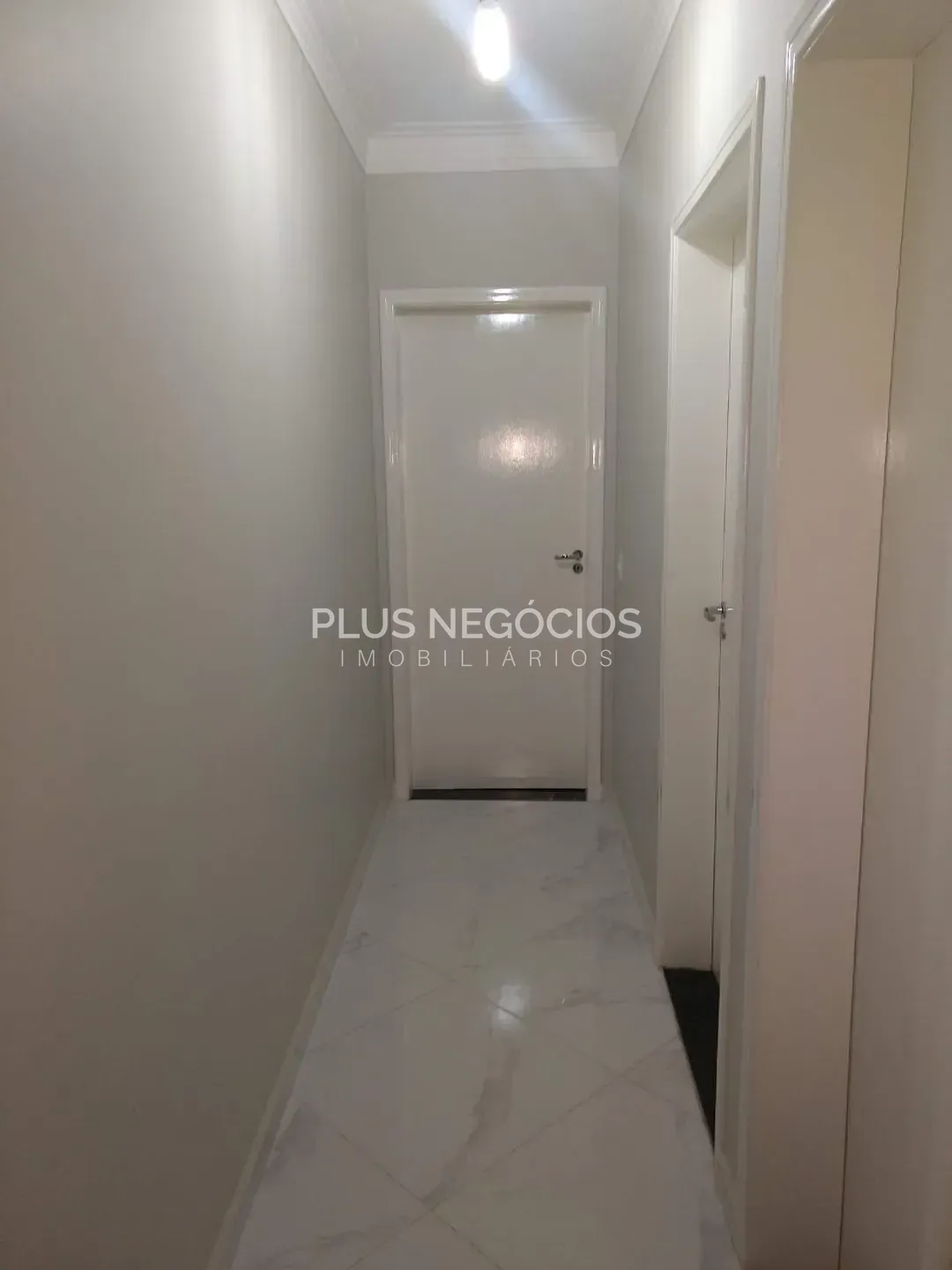 Casa, 2 quartos, 230 m² - Foto 63