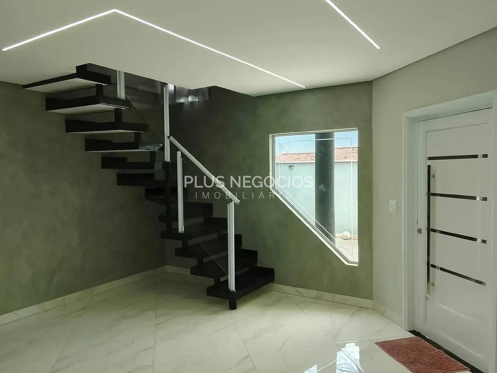 Casa, 2 quartos, 230 m² - Foto 64