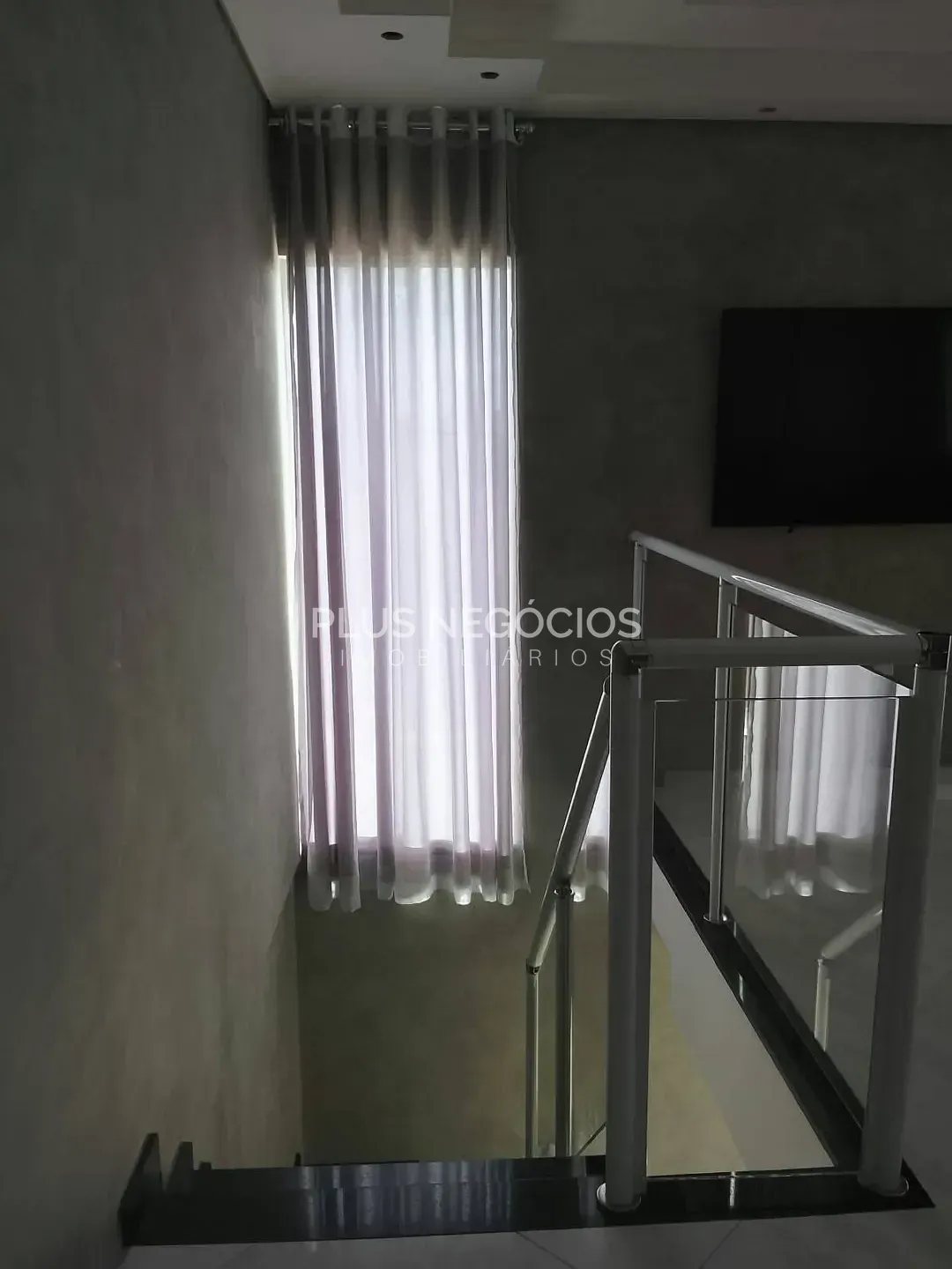 Casa, 2 quartos, 230 m² - Foto 65