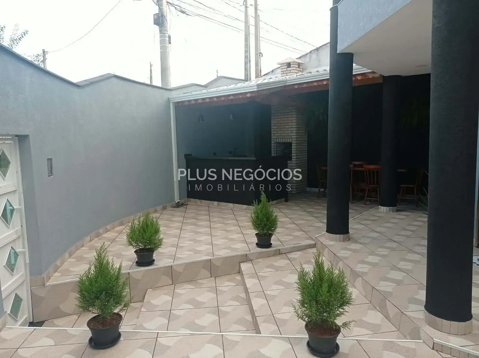Casa, 2 quartos, 230 m² - Foto 66