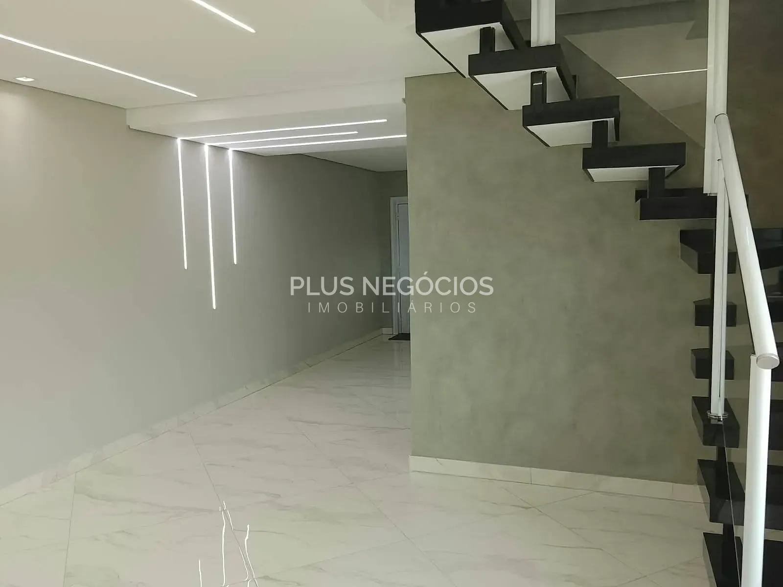 Casa, 2 quartos, 230 m² - Foto 67