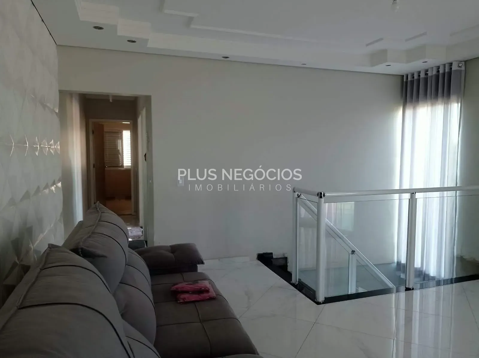 Casa, 2 quartos, 230 m² - Foto 68