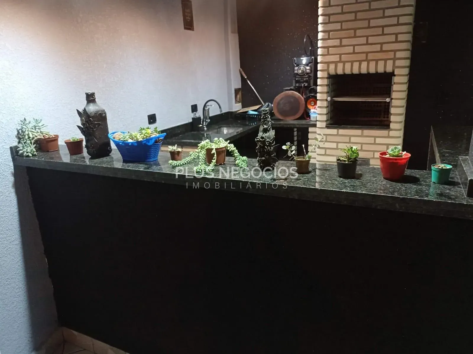 Casa, 2 quartos, 230 m² - Foto 69