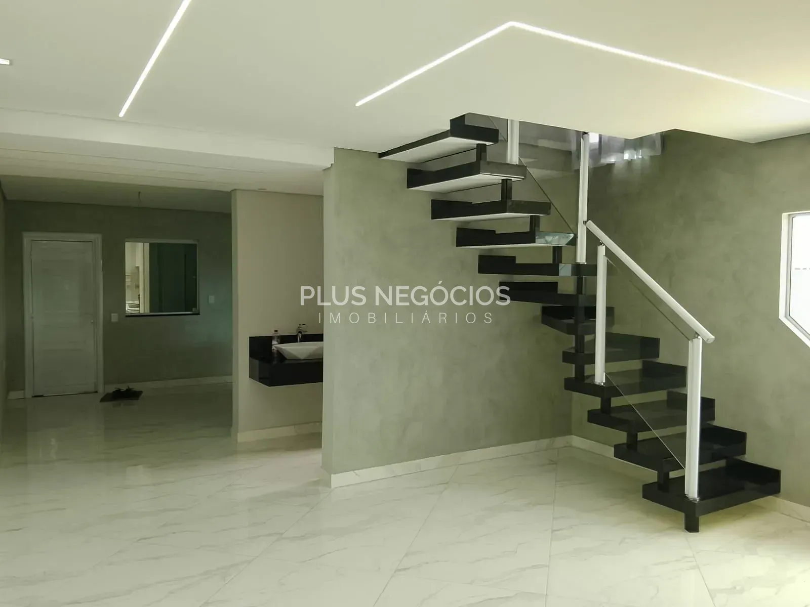 Casa, 2 quartos, 230 m² - Foto 70