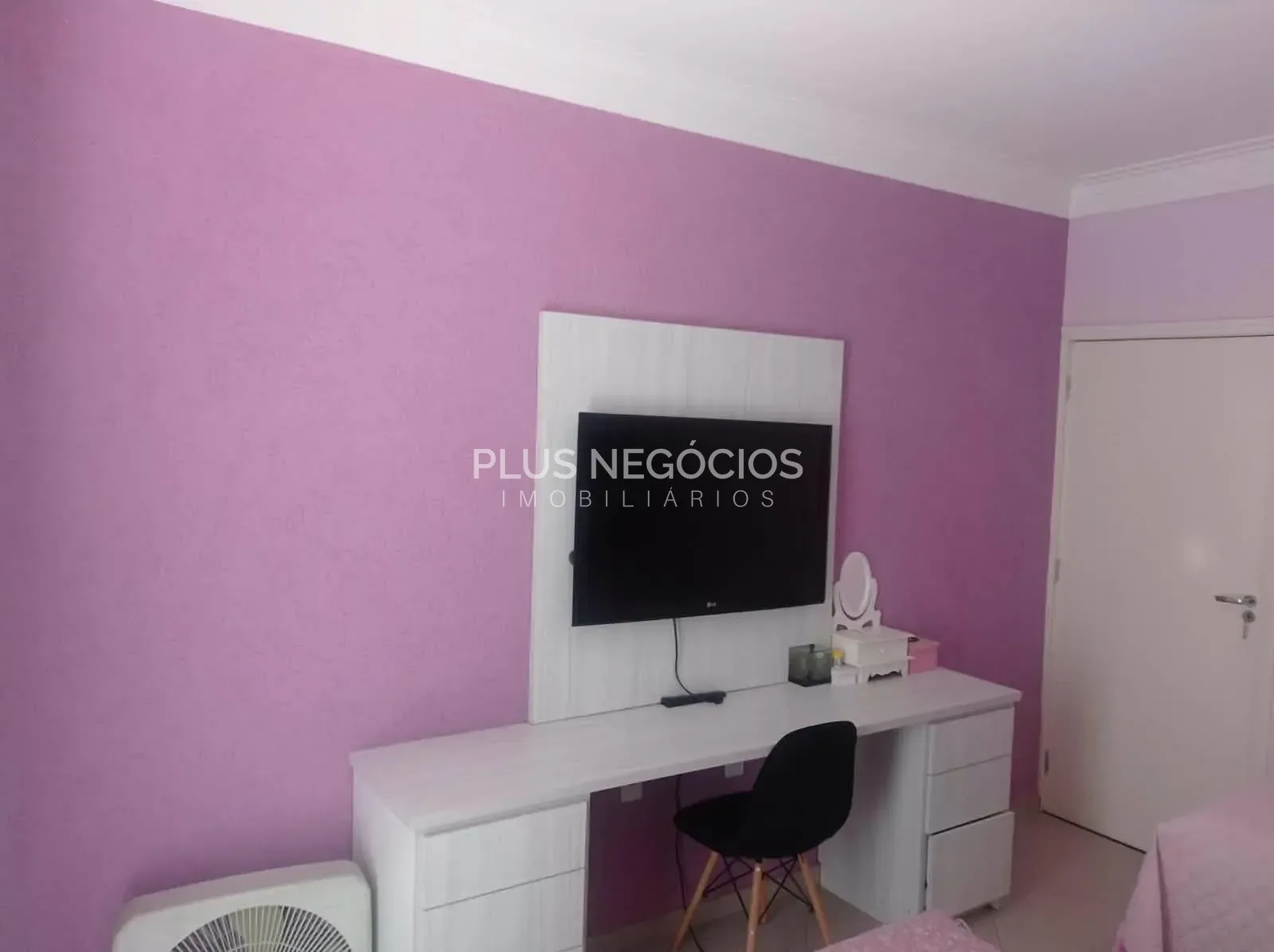 Casa, 2 quartos, 230 m² - Foto 71