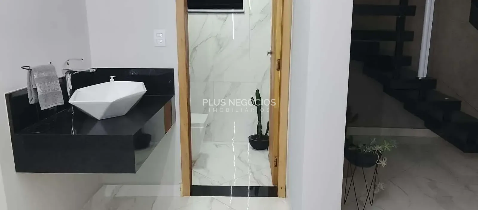 Casa, 2 quartos, 230 m² - Foto 72