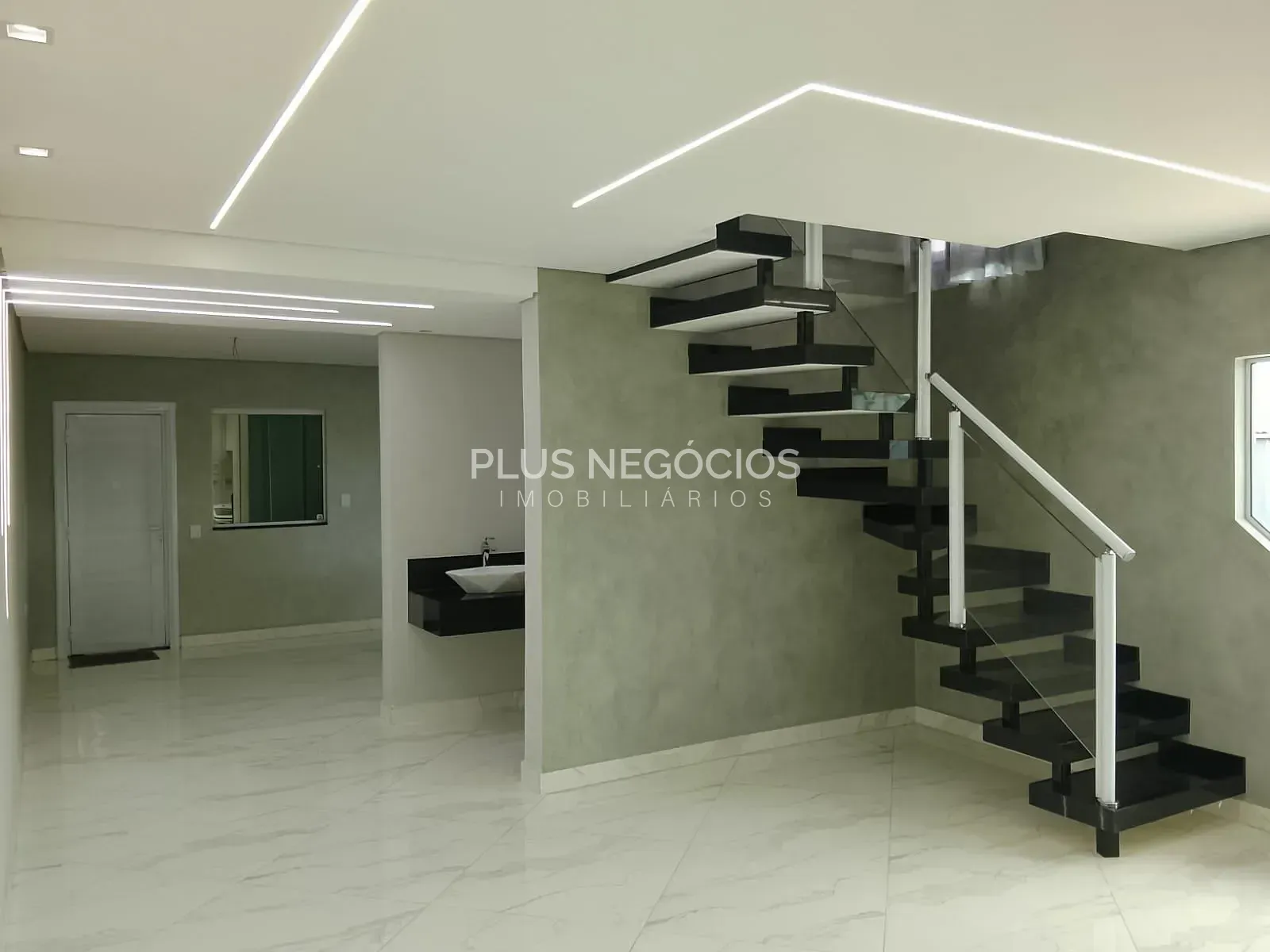 Casa, 2 quartos, 230 m² - Foto 73