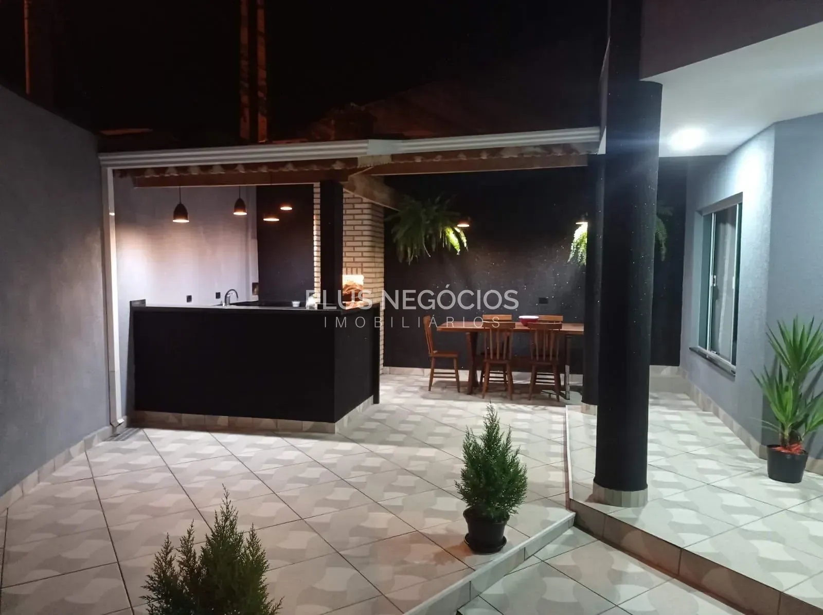 Casa, 2 quartos, 230 m² - Foto 74