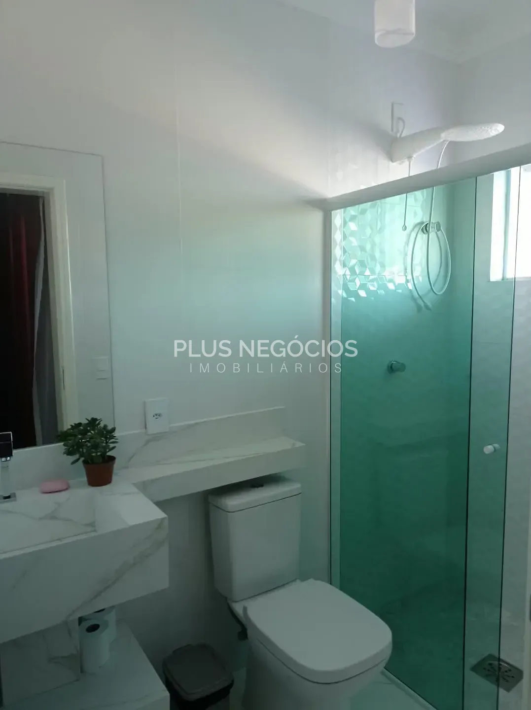 Casa, 2 quartos, 230 m² - Foto 75