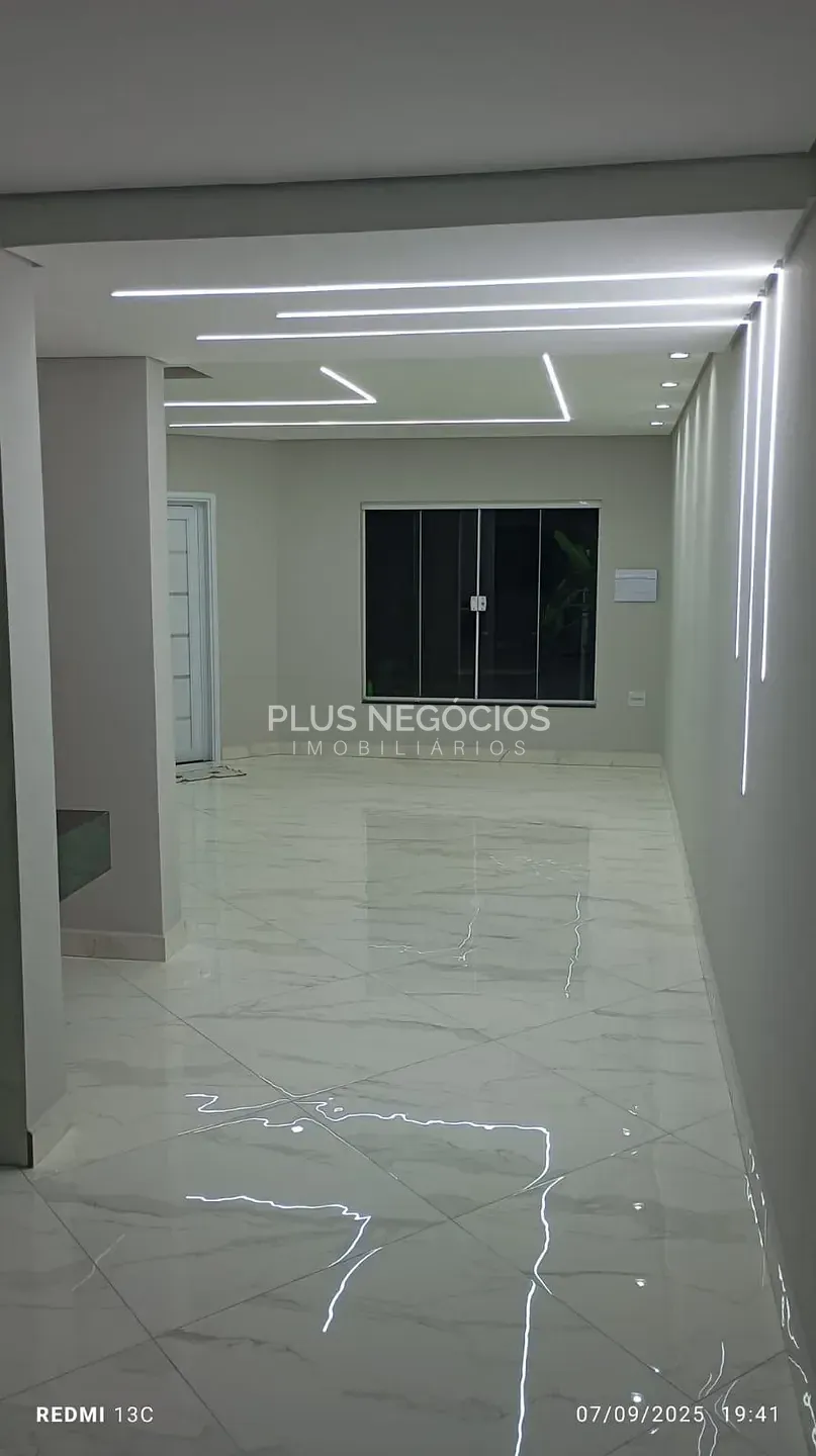 Casa, 2 quartos, 230 m² - Foto 76