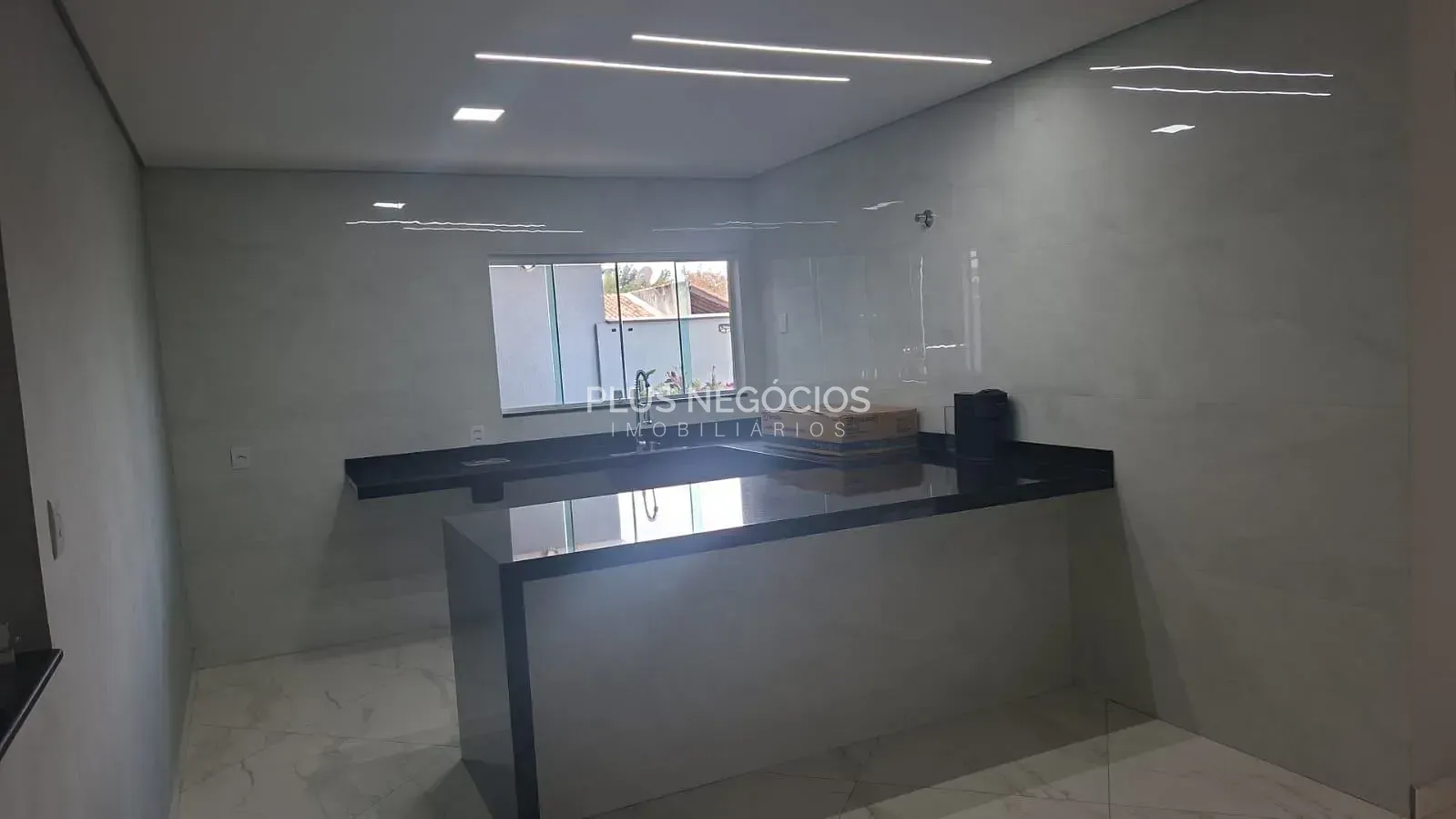 Casa, 2 quartos, 230 m² - Foto 77
