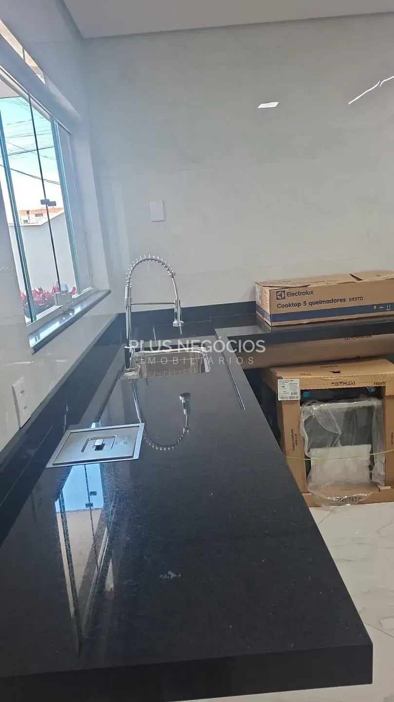 Casa, 2 quartos, 230 m² - Foto 78