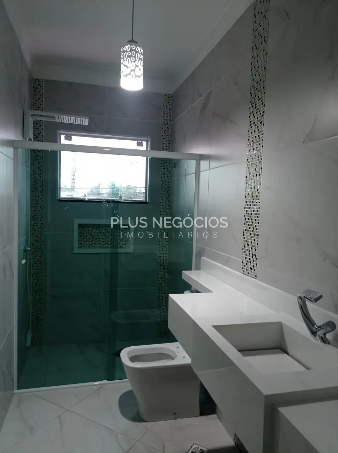 Casa, 2 quartos, 230 m² - Foto 79