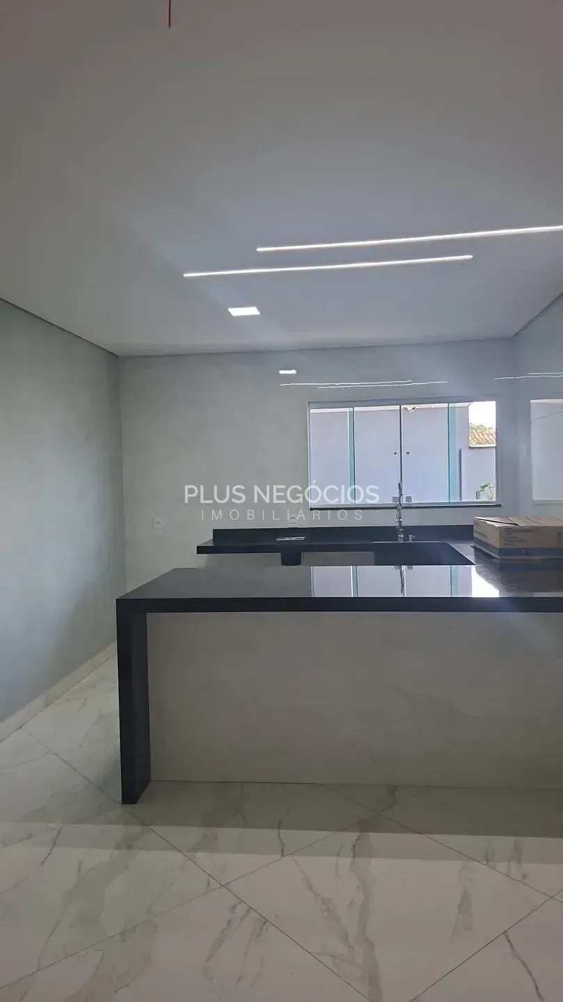 Casa, 2 quartos, 230 m² - Foto 80