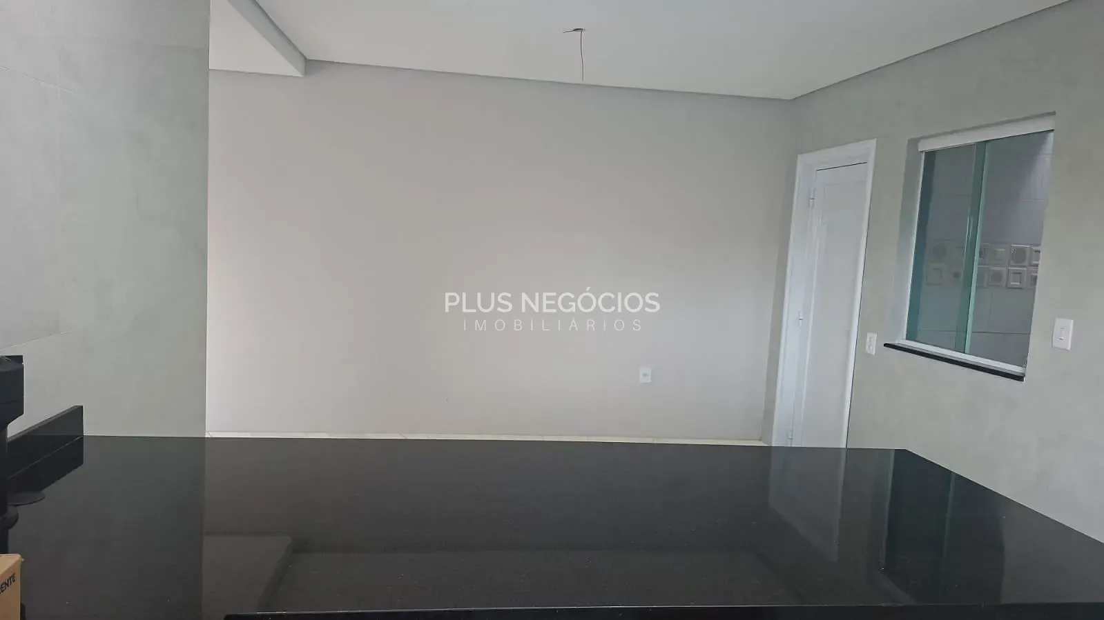 Casa, 2 quartos, 230 m² - Foto 81
