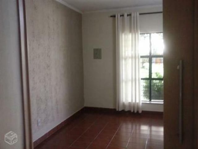 Foto do Casa - Casa residencial à venda, Vila Jardini, Sorocaba - CA7076. | Ary Proenca Negócios Imobiliários Ltda