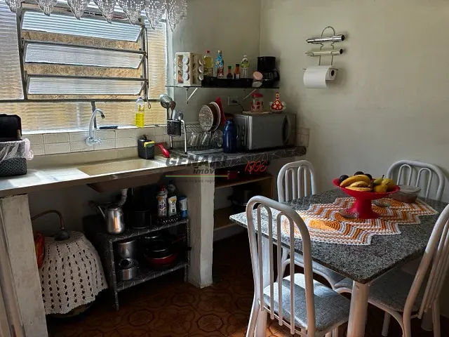 Casa com 400m² 6 quartos e 3 banheiros, à venda, no bairro Vila Soriano em Indaiatuba