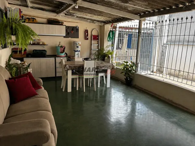 Casa com 400m² 6 quartos e 3 banheiros, à venda, no bairro Vila Soriano em Indaiatuba