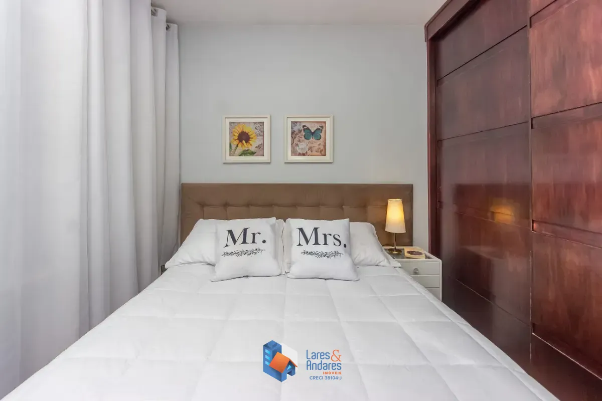 Casa, 3 quartos, 152 m² - Foto 14