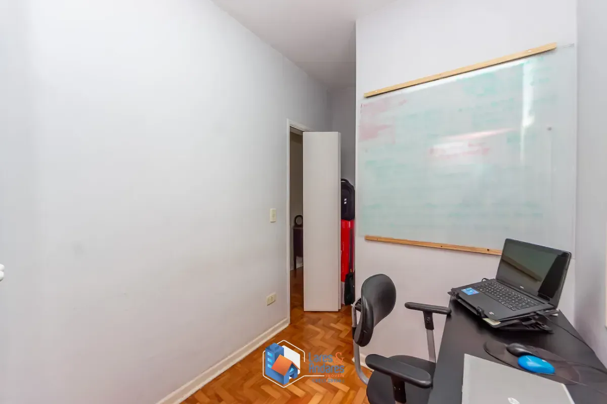 Casa, 3 quartos, 152 m² - Foto 25