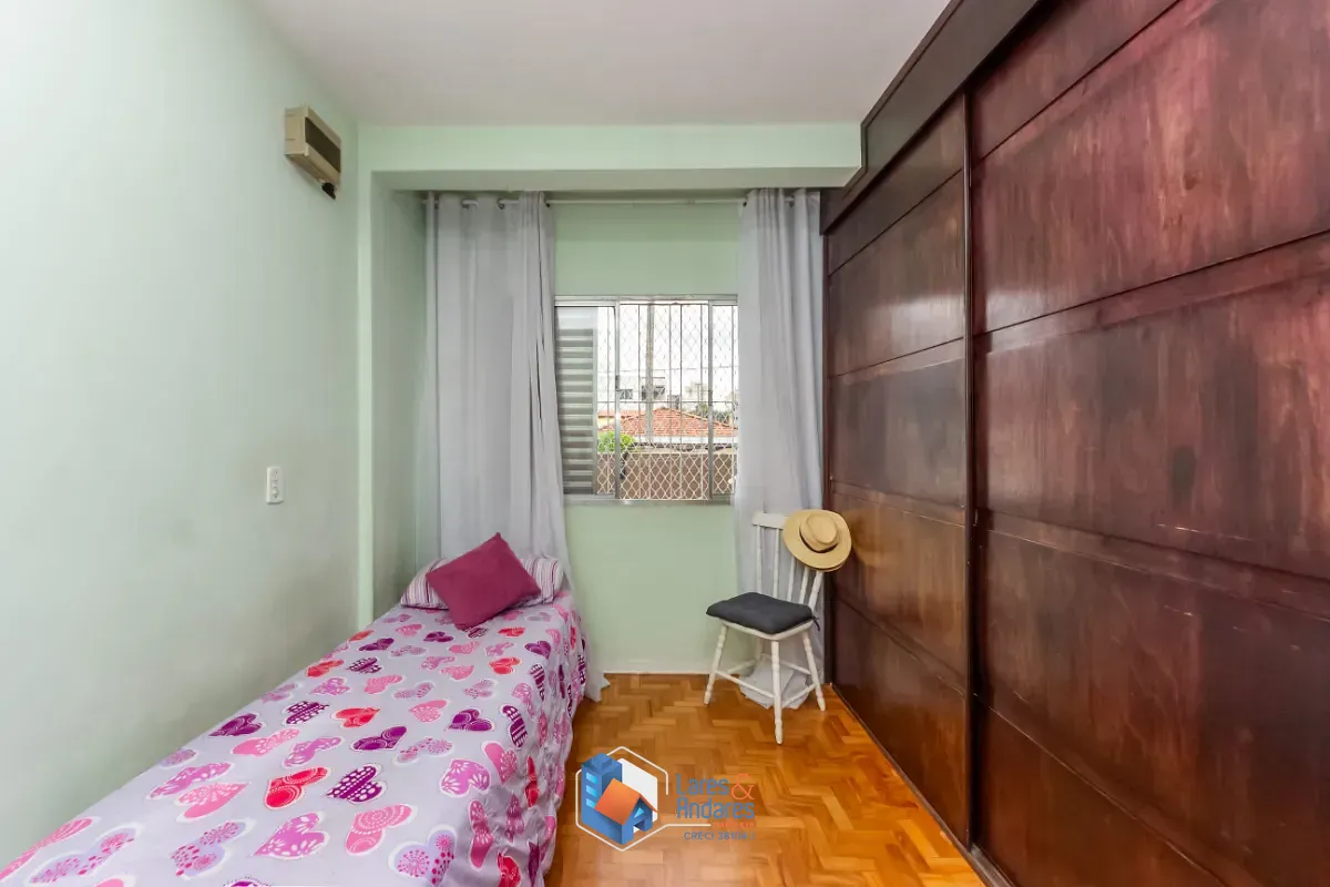 Casa, 3 quartos, 152 m² - Foto 18