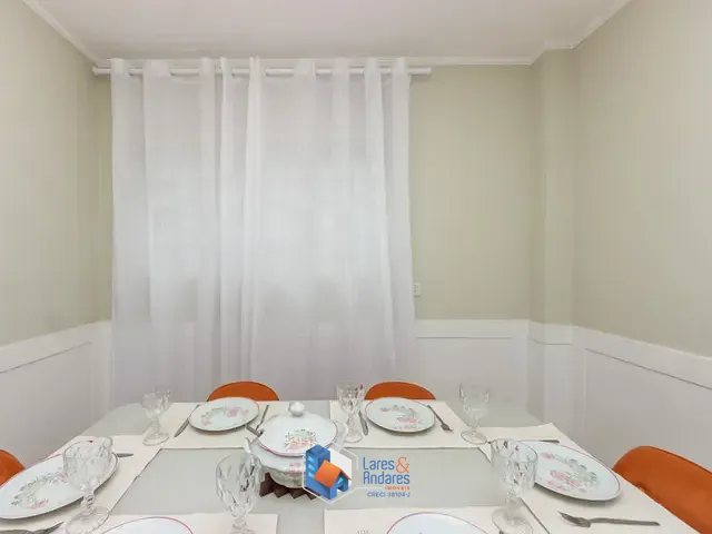Casa com 124m² 3 quartos e 4 banheiros, à venda, no bairro Jardim Consórcio em São Paulo