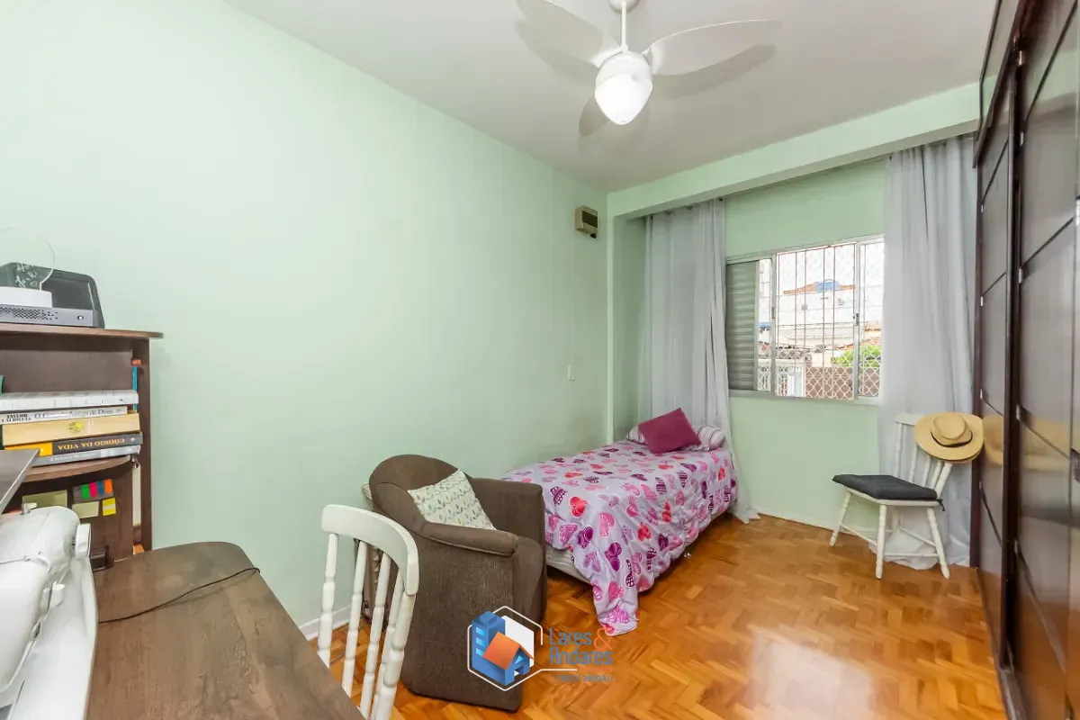 Casa, 3 quartos, 152 m² - Foto 20