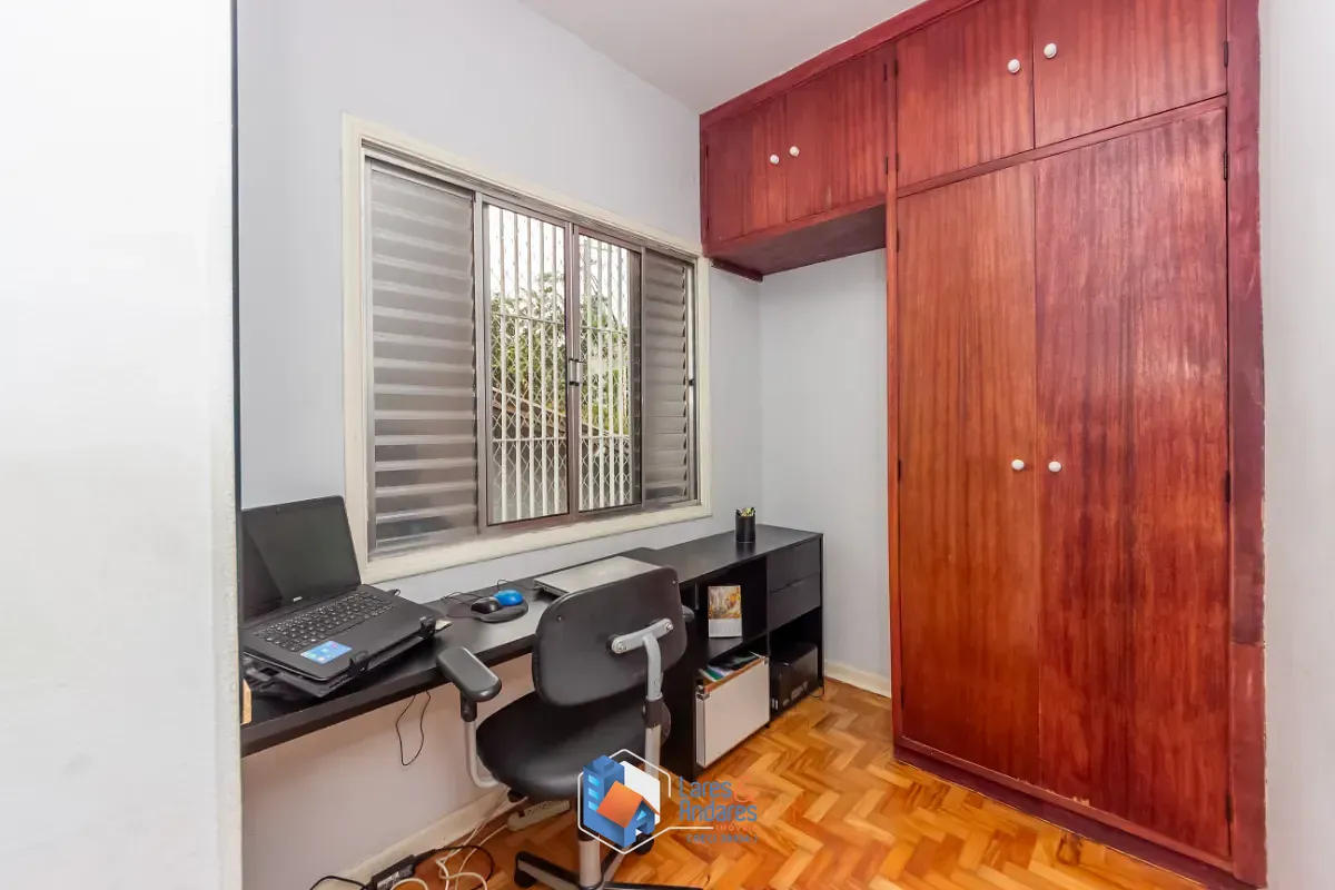 Casa, 3 quartos, 152 m² - Foto 23