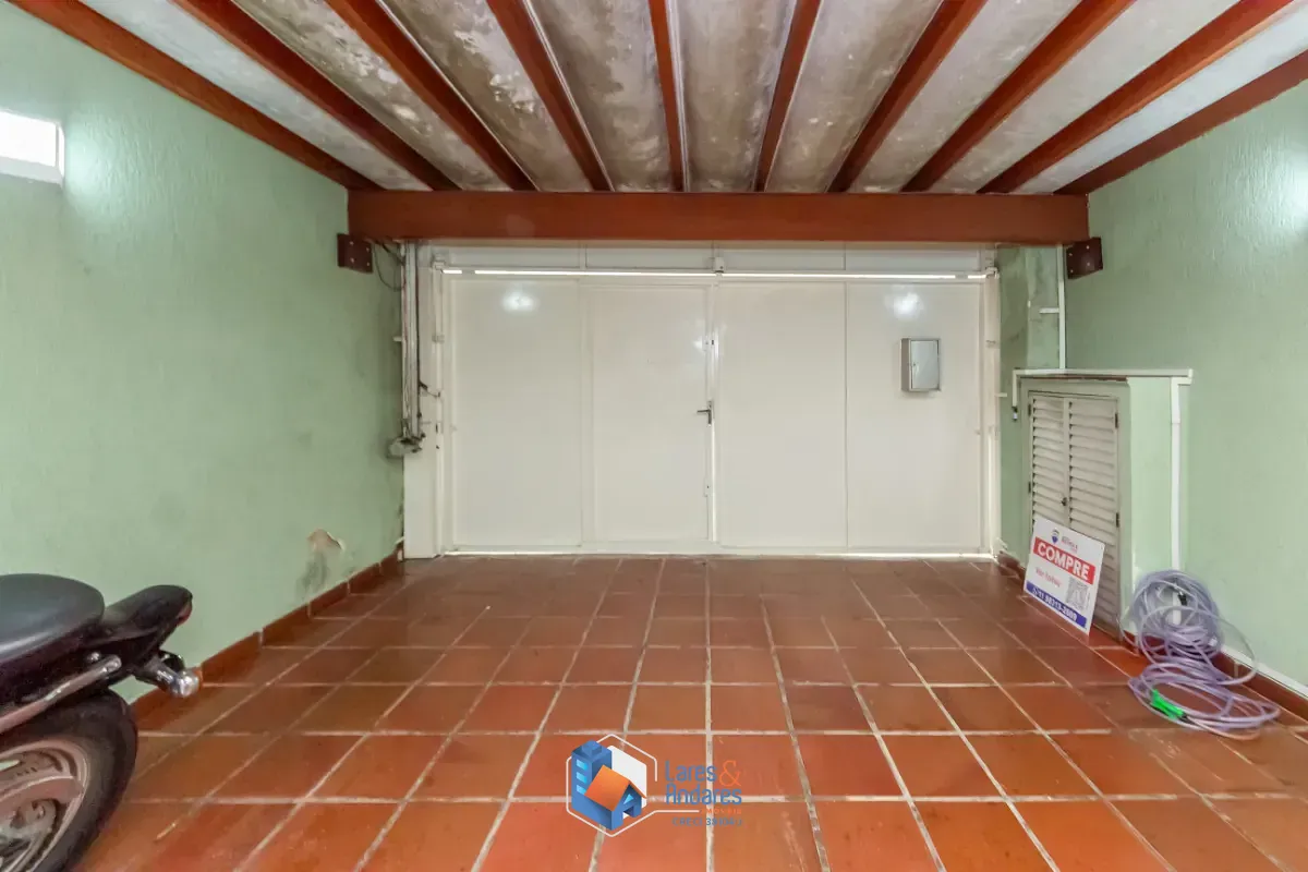 Casa, 3 quartos, 152 m² - Foto 29