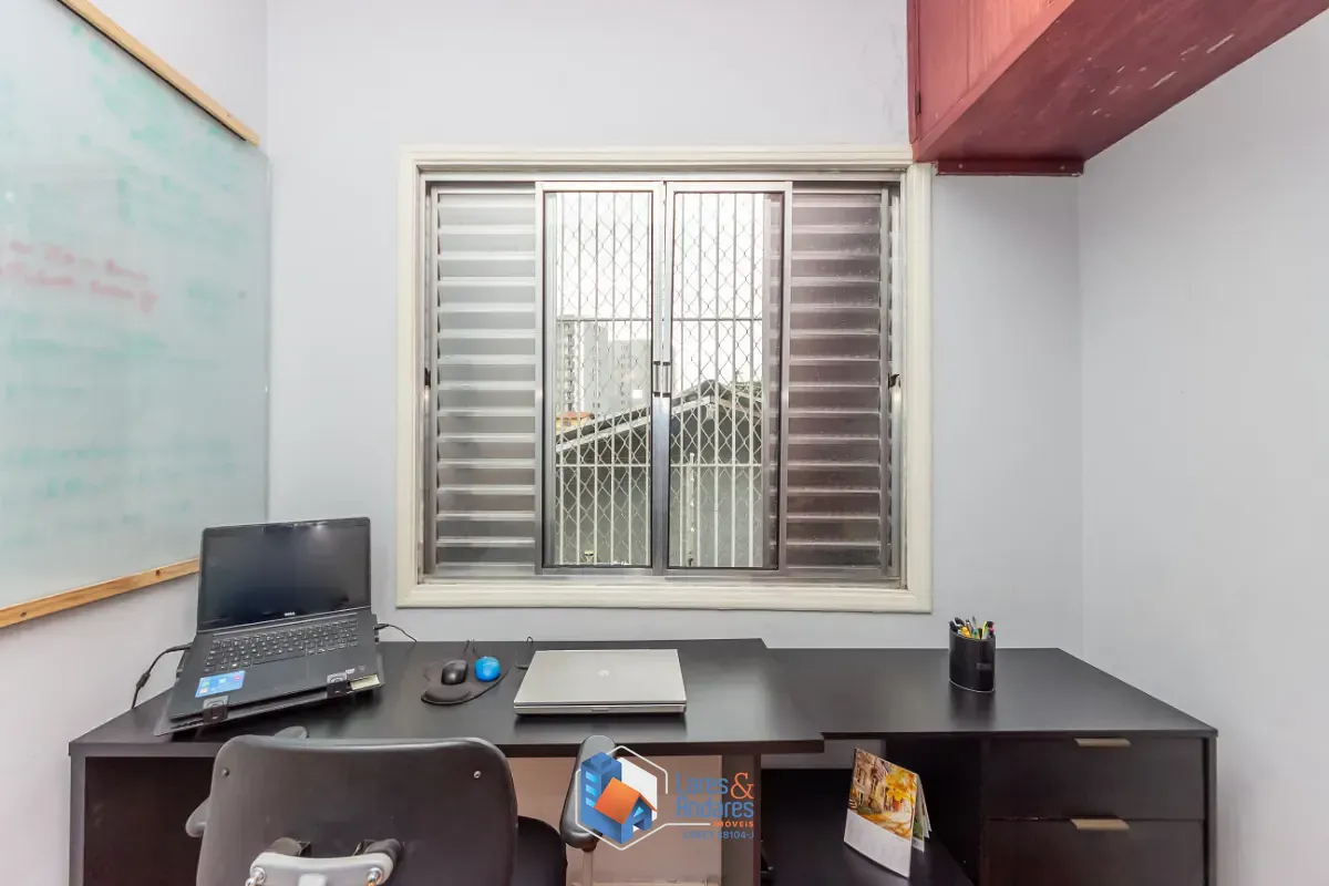 Casa, 3 quartos, 152 m² - Foto 24